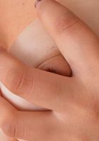 Izzy Bell's Pussy is Nice and Creamy, Izzy Bell (izz003) ATK Petites: Izzy Bell (Izzy Bell's Pussy is Nice and Creamy)