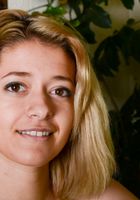 Izzy Bell pees for you, Izzy Bell (izz003) ATK Galleria: Izzy Bell (Izzy Bell pees for you)