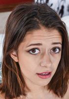 Izzy Bell in lingerie, Izzy Bell (izz003) ATK Galleria: Izzy Bell (Izzy Bell in lingerie)