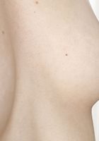 Izzy Lush in latinas, Izzy Lush (izz004) ATK Exotics: Izzy Lush (Izzy Lush in latinas)