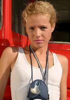 Jacquelin in candid, Jacquelin (jac005) ATK Premium: Jacquelin (Jacquelin in candid)