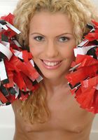 Jacquelin from ATK Archives