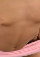 Jacquelin in babes, Jacquelin (jac005) ATK Archives: Jacquelin (Jacquelin in babes)