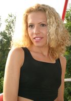 Jacquelin in candid, Jacquelin (jac005) ATK Premium: Jacquelin (Jacquelin in candid)