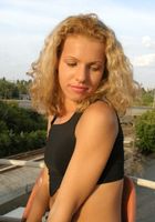 Jacquelin in candid, Jacquelin (jac005) ATK Premium: Jacquelin (Jacquelin in candid)