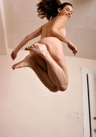 Jackie in latinas, Jackie (jac011) ATK Exotics: Jackie (Jackie in latinas)
