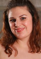 Jacklynn in young and hairy, Jacklynn (jac017) ATK Natural & Hairy: Jacklynn (Jacklynn in young and hairy)