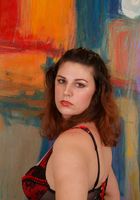 Jacklynn is a Sexy Curvy Girl, Jacklynn (jac017) ATK Archives: Jacklynn (Jacklynn is a Sexy Curvy Girl)