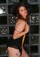 Jacklynn in, Jacklynn (jac017) ATK Archives: Jacklynn (Jacklynn in)