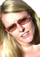 Jacque in mature and hairy, Jacque (jac018) ATK Natural & Hairy: Jacque (Jacque in mature and hairy)
