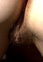 Jacque in mature and hairy, Jacque (jac018) ATK Natural & Hairy: Jacque (Jacque in mature and hairy)