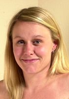 Jacque in mature and hairy, Jacque (jac018) ATK Natural & Hairy: Jacque (Jacque in mature and hairy)