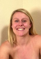 Jacque in mature and hairy, Jacque (jac018) ATK Natural & Hairy: Jacque (Jacque in mature and hairy)