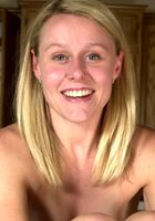Jacque in mature and hairy, Jacque (jac018) ATK Natural & Hairy: Jacque (Jacque in mature and hairy)