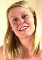 Jacque in mature and hairy, Jacque (jac018) ATK Natural & Hairy: Jacque (Jacque in mature and hairy)