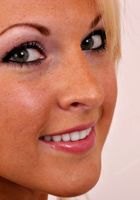 Sexy Blonde Jacklyn Does a Strip Tease For You, Jacklyn (jac020) ATK Archives: Jacklyn (Sexy Blonde Jacklyn Does a Strip Tease For You)