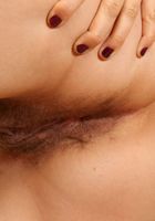 Hairy Jackie pees in the shower, Jackie Paige (jac029) ATK Archives: Jackie Paige (Hairy Jackie pees in the shower)
