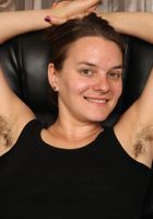 Girl next door Jackie spreads her hairy pussy, Jackie Paige (jac029) ATK Archives: Jackie Paige (Girl next door Jackie spreads her hairy pussy)