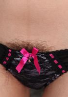 Hairy Jackie spreads her fuzzy ass, Jackie Paige (jac029) ATK Archives: Jackie Paige (Hairy Jackie spreads her fuzzy ass)