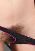 Sexy and hairy Jackie spreads her ass, Jackie Paige (jac029) ATK Archives: Jackie Paige (Sexy and hairy Jackie spreads her ass)
