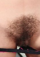 Sexy and hairy Jackie spreads her ass, Jackie Paige (jac029) ATK Archives: Jackie Paige (Sexy and hairy Jackie spreads her ass)