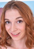 Jackie Marie is surprised to see you!, Jackie Marie (jac038) ATK Petites: Jackie Marie (Jackie Marie is surprised to see you!)
