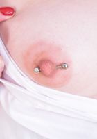 Jackie Marie is Super Cute, Jackie Marie (jac038) ATK Petites: Jackie Marie (Jackie Marie is Super Cute)