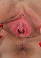 Jackie Marie Shows Off Her Tight Body, Jackie Marie (jac038) ATK Petites: Jackie Marie (Jackie Marie Shows Off Her Tight Body)