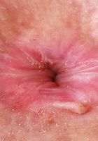 Jackie Hoff Gapes her Asshole, Jackie Hoff (jac041) ATK Natural & Hairy: Jackie Hoff (Jackie Hoff Gapes her Asshole)