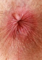 Jackie Hoff Huge Asshole Gaping, Jackie Hoff (jac041) ATK Petites: Jackie Hoff (Jackie Hoff Huge Asshole Gaping)