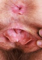 Jackie Hoff Hot Ass Gape, Jackie Hoff (jac041) ATK Petites: Jackie Hoff (Jackie Hoff Hot Ass Gape)