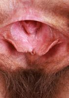 Jackie Hoff Hot Ass Gape, Jackie Hoff (jac041) ATK Natural & Hairy: Jackie Hoff (Jackie Hoff Hot Ass Gape)