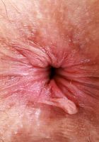 Jackie wants your thoughts on her very hairy pussy, Jackie Hoff (jac041) ATK Petites: Jackie Hoff (Jackie wants your thoughts on her very hairy pussy)