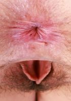 Jackie Hoff Bikini Striptease, Jackie Hoff (jac041) ATK Petites: Jackie Hoff (Jackie Hoff Bikini Striptease)