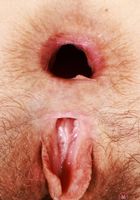 Jackie Hoff from ATK Natural & Hairy