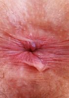 Jackie Hoff Sexy Upskirt & Stripping, Jackie Hoff (jac041) ATK Natural & Hairy: Jackie Hoff (Jackie Hoff Sexy Upskirt & Stripping)