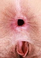 Jackie Hoff is wet and ready, Jackie Hoff (jac041) ATK Natural & Hairy: Jackie Hoff (Jackie Hoff is wet and ready)