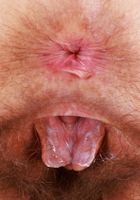Jackie Hoff Skirt Stripping, Jackie Hoff (jac041) ATK Natural & Hairy: Jackie Hoff (Jackie Hoff Skirt Stripping)