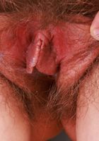 Jackie Hoff Strip & Gaping, Jackie Hoff (jac041) ATK Natural & Hairy: Jackie Hoff (Jackie Hoff Strip & Gaping)