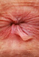 Jackie Hoff Spreads her Pussy and Gapes her Ass, Jackie Hoff (jac041) ATK Petites: Jackie Hoff (Jackie Hoff Spreads her Pussy and Gapes her Ass)
