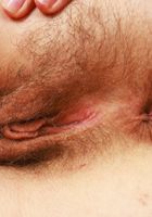 Jackie Hoff Hot Gaping, Jackie Hoff (jac041) ATK Natural & Hairy: Jackie Hoff (Jackie Hoff Hot Gaping)