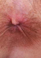 Jackie Hoff Spreading her Beautiful Bush and Ass, Jackie Hoff (jac041) ATK Petites: Jackie Hoff (Jackie Hoff Spreading her Beautiful Bush and Ass)