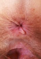 Jackie Hoff Spreading her Beautiful Bush and Ass, Jackie Hoff (jac041) ATK Petites: Jackie Hoff (Jackie Hoff Spreading her Beautiful Bush and Ass)