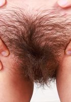 Jackie Hoff hopes you like hairy girls, Jackie Hoff (jac041) ATK Natural & Hairy: Jackie Hoff (Jackie Hoff hopes you like hairy girls)