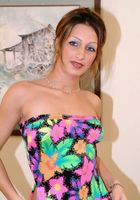 Jade in masturbation, Jade (jad004) ATK Archives: Jade (Jade in masturbation)