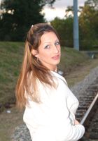 Jade in nudism, Jade (jad004) ATK Archives: Jade (Jade in nudism)