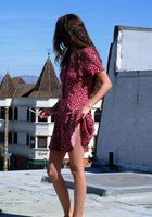 Jade in nudism, Jade (jad008) ATK Exotics: Jade (Jade in nudism)