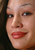 Jade in upskirts and panties, Jade (jad008) ATK Exotics: Jade (Jade in upskirts and panties)