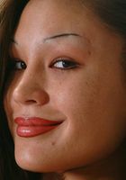 Jade in upskirts and panties, Jade (jad008) ATK Exotics: Jade (Jade in upskirts and panties)