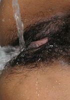 Jada takes a bath and gets her hairy pussy pummeled by the water, Jada (jad016) ATK Exotics: Jada (Jada takes a bath and gets her hairy pussy pummeled by the water)
